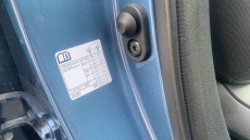 Toyota Corolla 1.8 VVT-i Hybrid Icon 5dr CVT Hybrid Estate